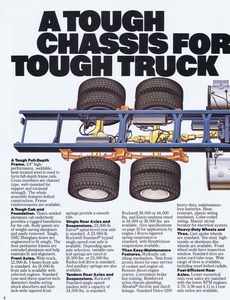 1980 Chevrolet Titan-06.jpg